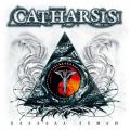 Catharsis - Баллада Земли