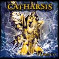 Catharsis - Имаго