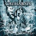 Catharsis - Imago