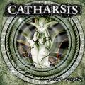 Catharsis - Prima Scriptio