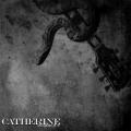 Catherine - Inside/Out