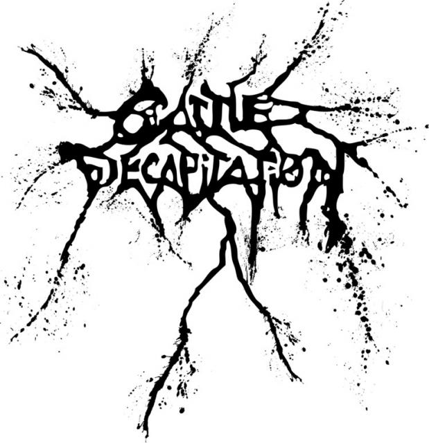 Cattle Decapitation logo