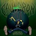 Cauldron - Into the Cauldron EP