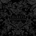 Celestia - Retrospectra