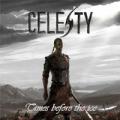 Celesty - Times before the Ice