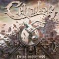 Cellador - Enter deception