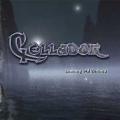 Cellador - Leaving all behind (demo)