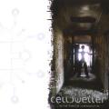 Celldweller - The Beta Cessions