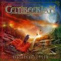 Celtibeerian - Keltorevolution