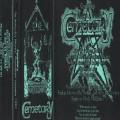 Cemetary - In Articulus Mortis (demo)