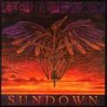 Cemetary - Sundown (ep)