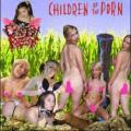 Cemetery Rapist - Children Of The Porn