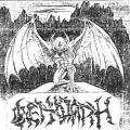 Cenotaph - Life Immortal (demo)
