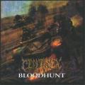Centinex - Bloodhunt ep