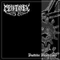 Centinex - Deathlike Recollections single