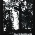 Centinex - Malleus Maleficarum