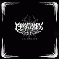 Centinex - Shadowland ep