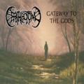 Cephalectomy - Gateway To The Gods(Demo)