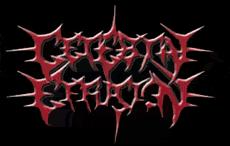 Cerebral Effusion logo