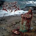 Cerebral Incubation - Asphyxiating On Excrement