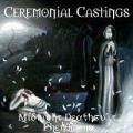 Ceremonial Castings - Midnight Deathcult Phenomena