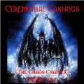 Ceremonial Castings - The Chaos Chapter (Demo)
