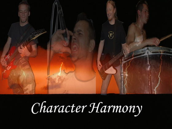 1738.characterharmony.band.jpg