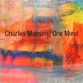 Charles Manson - One Mind