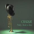Charlie - Funky, Soul&Jazz