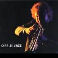Charlie - Jazz