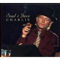 Charlie - Soul&Jazz