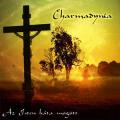 Charmadynia - Az Isten hta mgtt EP