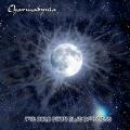 Charmadynia - The Cold Pitch Blue Darkness