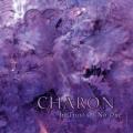 Charon - In Trust of No One