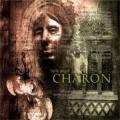 Charon - Little Angel