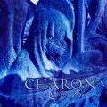 Charon - Religious / Delicious