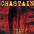 Chastain - In Dementia