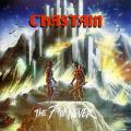 Chastain - The 7th of Never