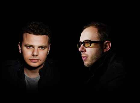 4900.chemicalbrothers.band.jpg