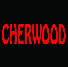 CHERWOOD logo