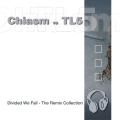 Chiasm - Divided We Fall - The Remix Collection