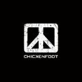Chickenfoot - CHICKENFOOT