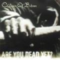 Children of a Bodom - Are You Dead Yet?