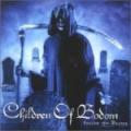 Children of a Bodom - Follow The Reaper