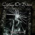 Children of a Bodom - Skeletons In The Closet