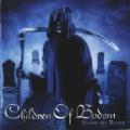 Children of Bodom - Follow The Reaper