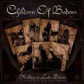 Children of Bodom - Holiday at Lake Bodom (15 Years of Wasted Youth)