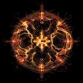 Chimaira -  The Heart of It All 