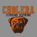 Cholera - Demo 2006