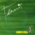 Chris Rea - Tennis 